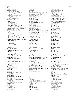 Bhagavan Medical Biochemistry 2001, page 1028